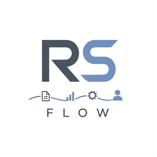 RS Flow